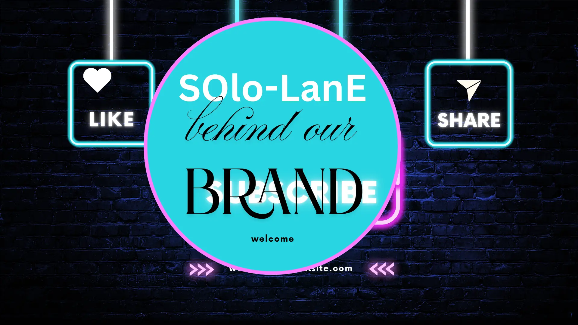 SoloLane